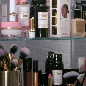As low as $26PAT MCGRAT Beauty Hot Sale