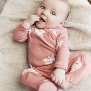 $1.99 & UpCarter's Clearance New Markdowns