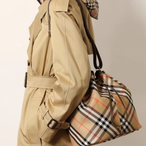 Up to 50% OffNugnes 1920 Fashion Sale