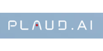 PLAUD.AI