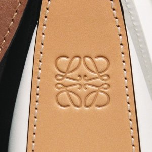 Up to 60% Off24S Loewe Fashion Sale