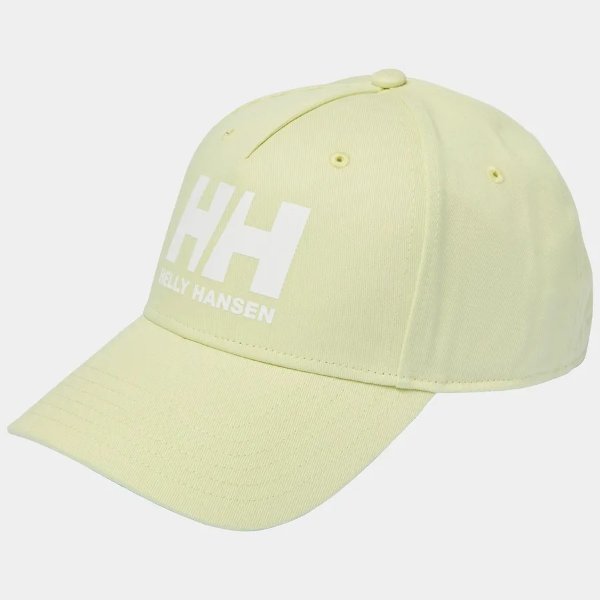 HH 球帽
