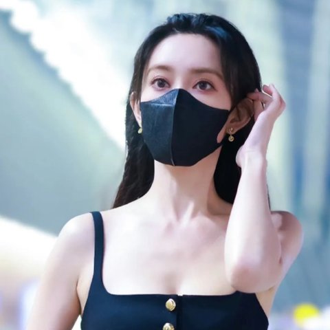 Kate Young 耳饰
