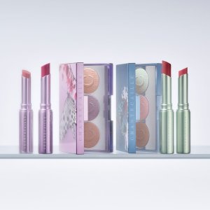 Up to 50% OffChantecaille Limited Edition Gift Set