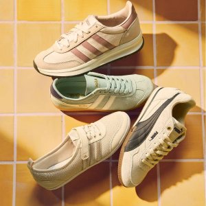 Up to 30% OffDSW Sneakers Sales