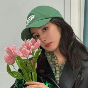 Up to 83% Off + Extra 17% OffWConcept Weekend Exclusive