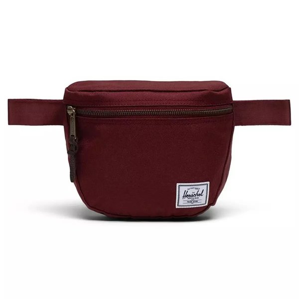 herschel 腰包