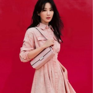 Up to 70% Off + Extra 30% OffMichael Kors Semi Annual Sale