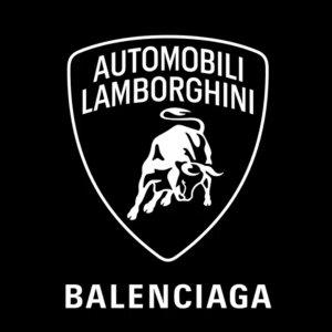 Up to 30% Off + Extra 10% OffCETTIRE Balenciaga X Automobili Lamborghini Sale