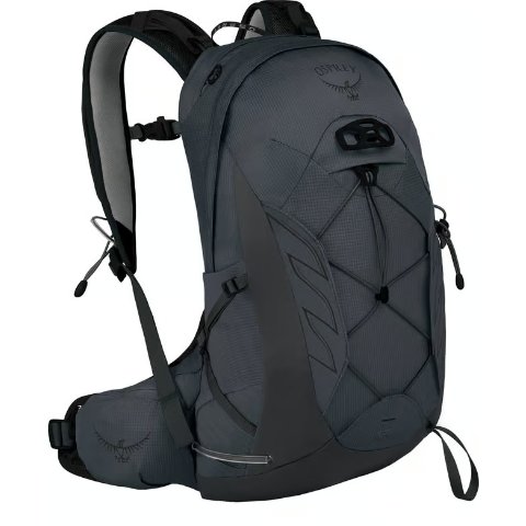 Osprey Talon 男款双肩11升