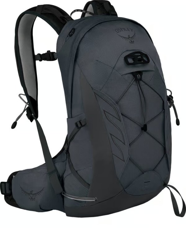 Osprey Talon 男款双肩11升