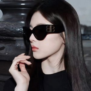 Extra 30% OffJomashop Select Sunglasses Sale