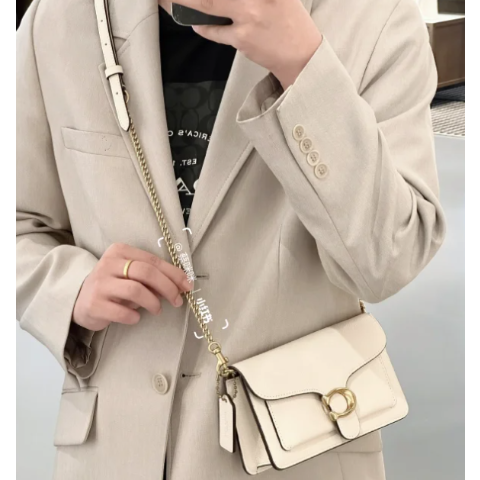 Tabby 20斜挎包