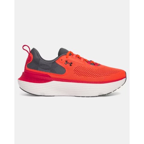UA Infinite Elite 2 男裤跑鞋