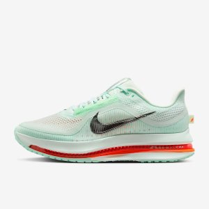 Available 7/3 at 10:00 AM EST