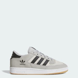 Extra 40% OffShop Simon adidas Sale