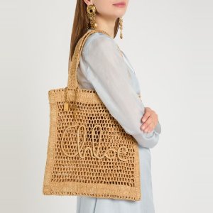 10% off Fashion or 15% off over $150Harvey Nichols Summer Fashion Sale