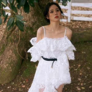 Up to 70% OffNordstrom Designer Sale