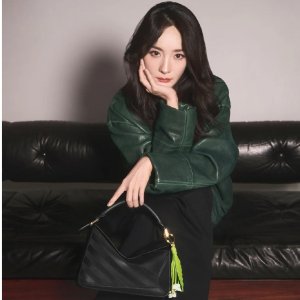 30% OffAntonioli Private Sale