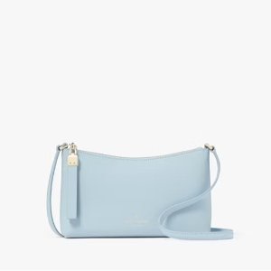 SaleKate Spade Outlet Deals of the Day