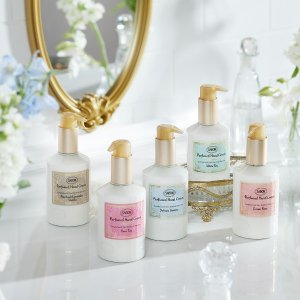 Up to 40% OffSabon Body Care Sale