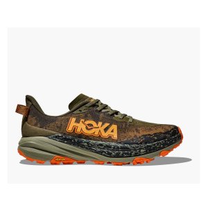 $99.99HOKA Speedgoat 6