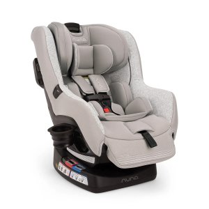 Up to 30% OffNordstrom Anniversary Sale Baby Gear & Essentials