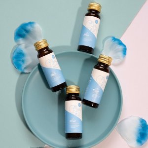 Up to 25% OffBlack Friday Exclusive: Heivy Liquid Collagen Formula Drink End Year Sale