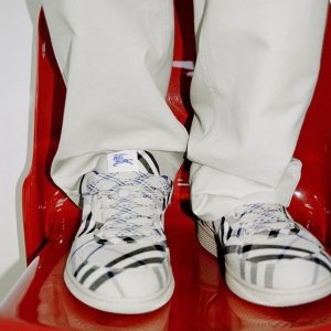 up to 70% off + Extra 45% offJomashop Designer Shoes Sale