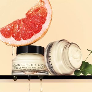 Up to 30% OffBobbi Brown Beauty Sale