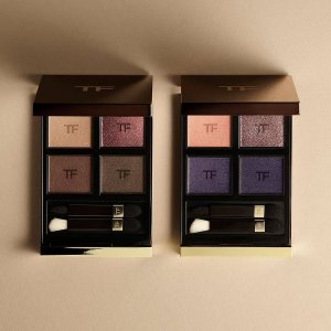 As low as $41.3Tom Ford Beauty Hot Sale