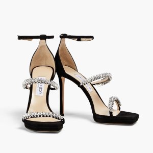 Up to 70% Off + Selected Extra 20% OffJimmy Choo Brand Sale