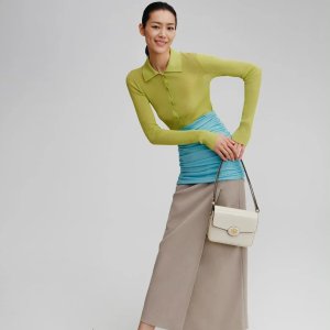 Up to 60% OffFarfetch Tory Burch Fashion Sale
