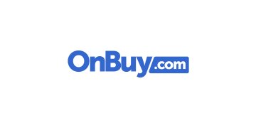 onbuy DE