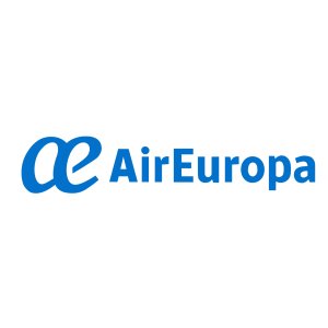 As Low as $416Air Europa Sale