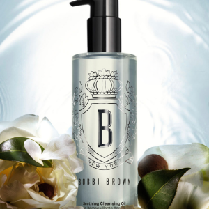 BOGO+GWP