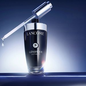GWPBloomingdale x Lancome Sale