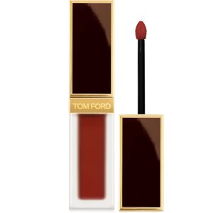 Up to 50% OffMacy's Selected Beauty Flash Sale