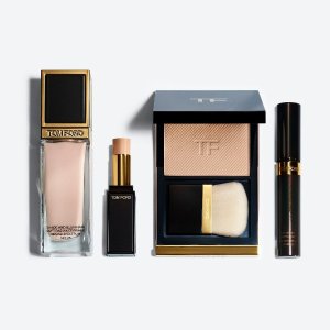 Up to 50% Off+Free GiftsNordstrom Beauty Sale