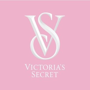 Up to 60% OffVictoria's Secret Sale