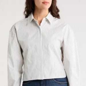 Up to 91% OffNordstrom Rack rag & bone New Arrivals