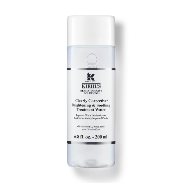 闪光精华水﻿200ml