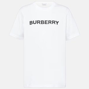 Up to 70% Off + Extra 20% Off Over $350Mytheresa T-shirt Sale
