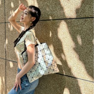 Up to 60% OffFarfetch Bao Bao Issey Miyake Sale