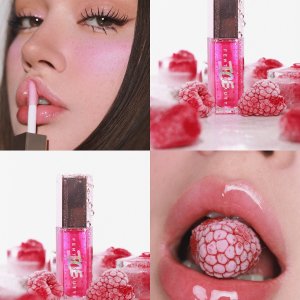 Starting at $19Sephora Summer Lip Products