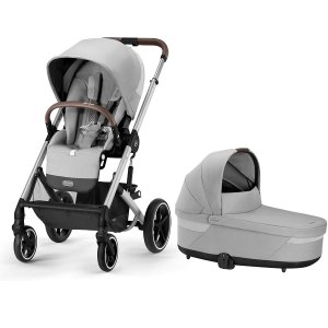 up to 50% offCybex select Strollers on sale