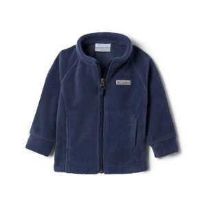 Up to 50% OffColumbia Kids Clothing Sale