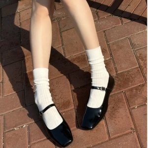 3折起！平底玛丽珍€31Vagabond 北欧ins风鞋靴！尖头鞋、乐福鞋、单扣玛丽珍