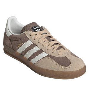 Up to 80% OffNordstrom Rack Adidas New Arrivals
