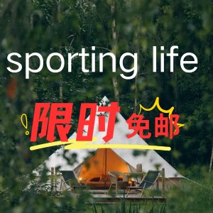 SL 限时免邮捡便宜 卡哈特T恤$16起 | Herschel焦糖色包$22